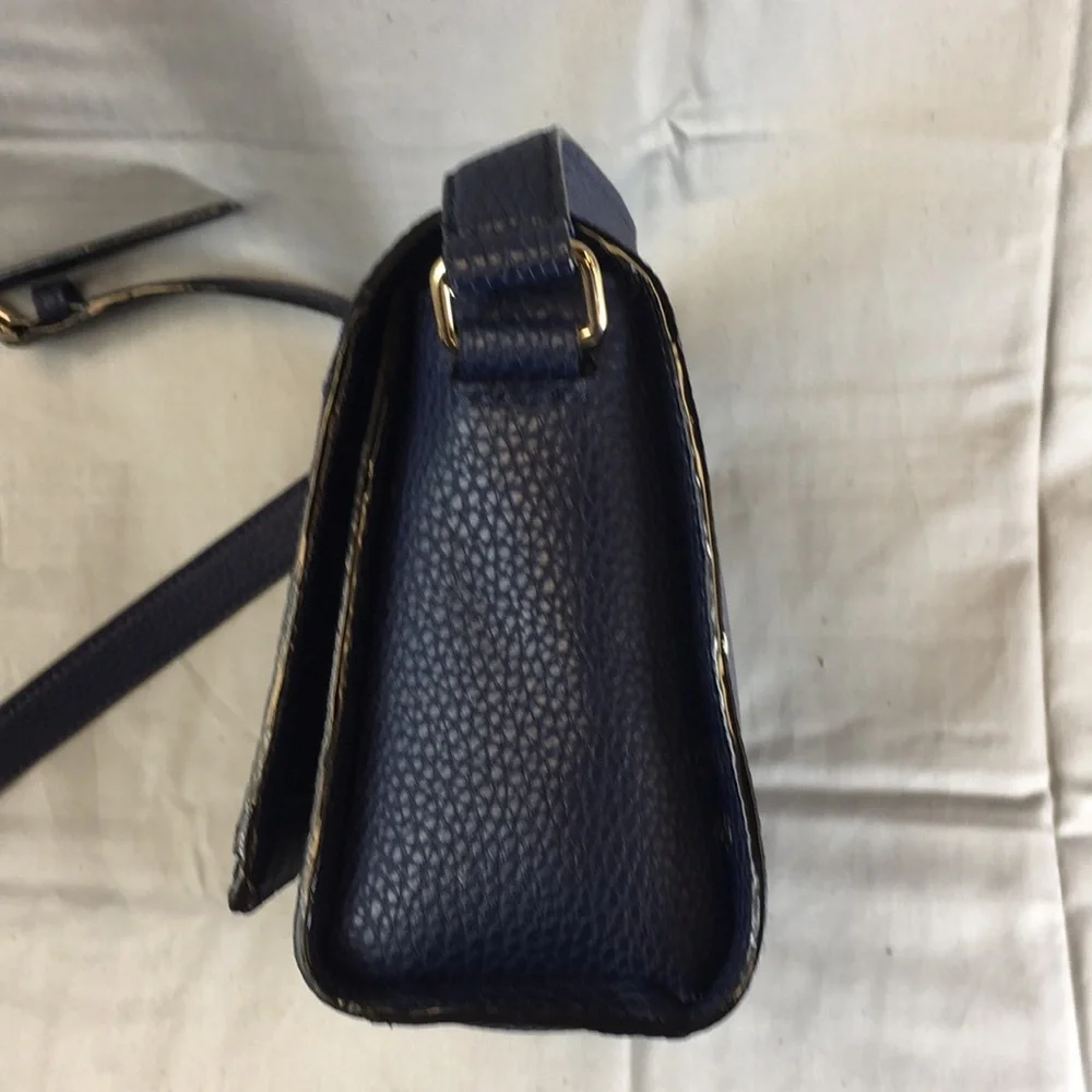 ♠️Kate Spade♠️ - Picture 3 of 8